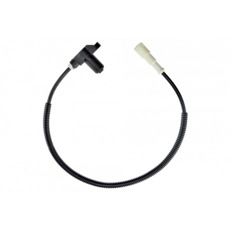 Érzékelő, kerékfordulatszám ELSŐ OPEL ASTRA F 1991-1998 6238404