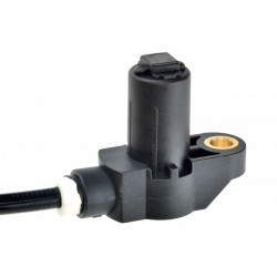 Érzékelő, kerékfordulatszám ELSŐ OPEL ASTRA F 1991-1998 6238404