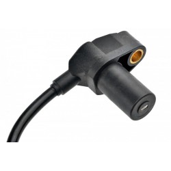 Érzékelő, kerékfordulatszám ELSŐ RENAULT CLIO II 98-, THALIA 00- 7700411747