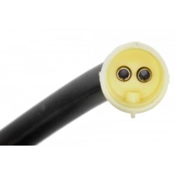 Érzékelő, kerékfordulatszám ELSŐ RENAULT CLIO II 98-, THALIA 00- 7700411747