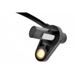 Érzékelő, kerékfordulatszám HÁTSÓ BAL DACIA LOGAN 04-, TWINGO 96- 8200254687