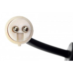 Érzékelő, kerékfordulatszám HÁTSÓ BAL DACIA LOGAN 04-, TWINGO 96- 8200254687