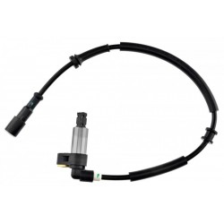 Érzékelő, kerékfordulatszám HÁTSÓ JOBB RENAULT MEGANE 95- 7700834762