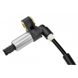 Érzékelő, kerékfordulatszám HÁTSÓ JOBB RENAULT MEGANE 95- 7700834762