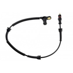 Érzékelő, kerékfordulatszám ELSŐ RENAULT MASTER II 1998- 8200274800