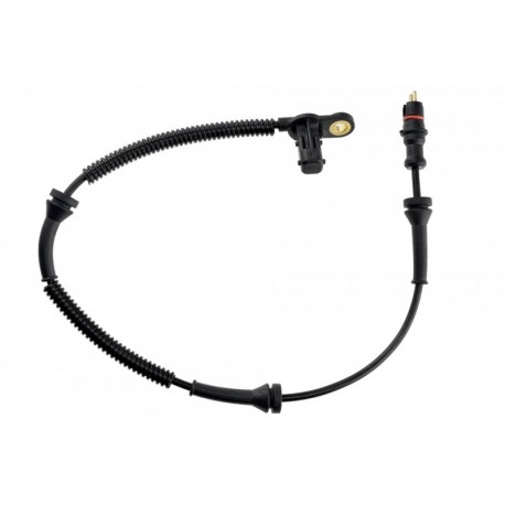 Érzékelő, kerékfordulatszám ELSŐ RENAULT MASTER II 1998- 8200274800