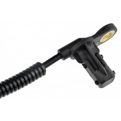 Érzékelő, kerékfordulatszám ELSŐ RENAULT MASTER II 1998- 8200274800