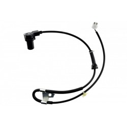 Érzékelő, kerékfordulatszám JOBB ELSŐ SUZUKI SWIFT 05-, 5621051K00