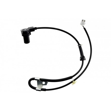 Érzékelő, kerékfordulatszám JOBB ELSŐ SUZUKI SWIFT 05-, 5621051K00