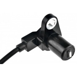 Érzékelő, kerékfordulatszám JOBB ELSŐ SUZUKI SWIFT 05-, 5621051K00