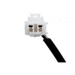 Érzékelő, kerékfordulatszám JOBB ELSŐ SUZUKI SWIFT 05-, 5621051K00