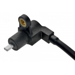 Érzékelő, kerékfordulatszám JOBB HÁTSÓ SUZUKI SWIFT 05-, SPLASH 08- 5631051K00