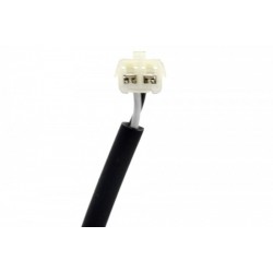 Érzékelő, kerékfordulatszám JOBB HÁTSÓ SUZUKI SWIFT 05-, SPLASH 08- 5631051K00