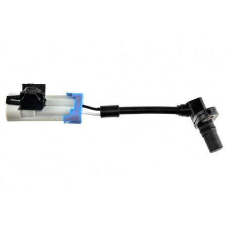 Érzékelő, kerékfordulatszám ELSŐ SUZUKI XL-7 4WD 2007-