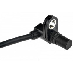 Érzékelő, kerékfordulatszám ELSŐ SUZUKI XL-7 4WD 2007-