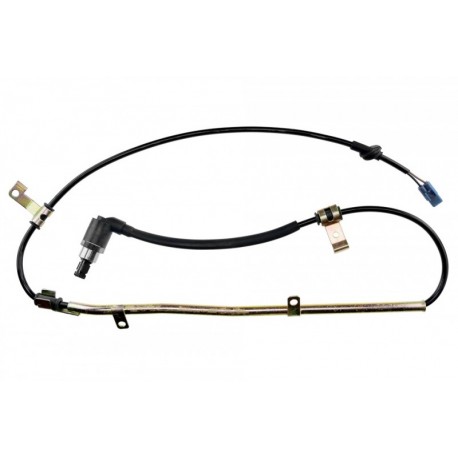 Érzékelő, kerékfordulatszám HÁTSÓ BAL SUZUKI WAGON R+ 1998-2000 5632075F00