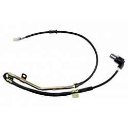 Érzékelő, kerékfordulatszám ELSŐ JOBB SUZUKI WAGON R+ 1998-2000 5621075F00