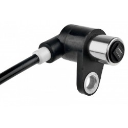 Érzékelő, kerékfordulatszám ELSŐ BAL SUZUKI WAGON R+ 1998-2000 5622075F00