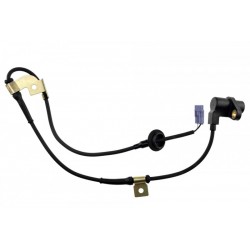 Érzékelő, kerékfordulatszám ELSŐ BAL SUZUKI WAGON R+ 2000-