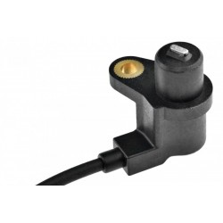 Érzékelő, kerékfordulatszám ELSŐ BAL SUZUKI WAGON R+ 2000-