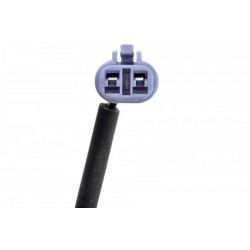 Érzékelő, kerékfordulatszám ELSŐ BAL SUZUKI WAGON R+ 2000-