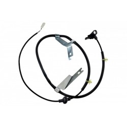 Érzékelő, kerékfordulatszám JOBB HÁTSÓ SUZUKI SWIFT 05-, SPLASH 08- 5631051K00