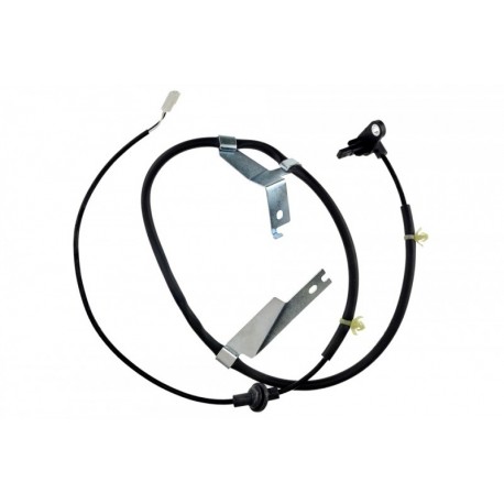 Érzékelő, kerékfordulatszám JOBB HÁTSÓ SUZUKI SWIFT 05-, SPLASH 08- 5631051K00