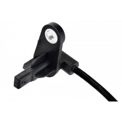 Érzékelő, kerékfordulatszám JOBB HÁTSÓ SUZUKI SWIFT 05-, SPLASH 08- 5631051K00