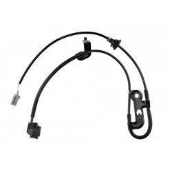 Érzékelő, kerékfordulatszám BAL HÁTSÓ TOYOTA CAMRY 2006- 8951633040