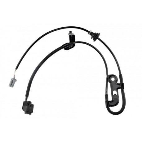 Érzékelő, kerékfordulatszám BAL HÁTSÓ TOYOTA CAMRY 2006- 8951633040