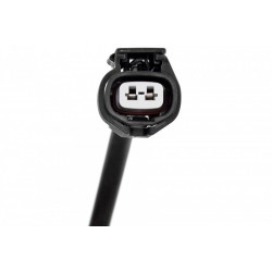 Érzékelő, kerékfordulatszám BAL HÁTSÓ TOYOTA CAMRY 2006- 8951633040