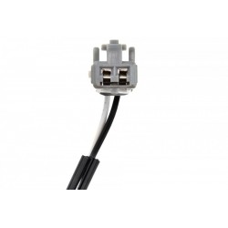 Érzékelő, kerékfordulatszám BAL HÁTSÓ TOYOTA CAMRY 2006- 8951633040