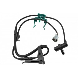 Érzékelő, kerékfordulatszám ELSŐ JOBB TOYOTA CARINA E 92-97 8954205010