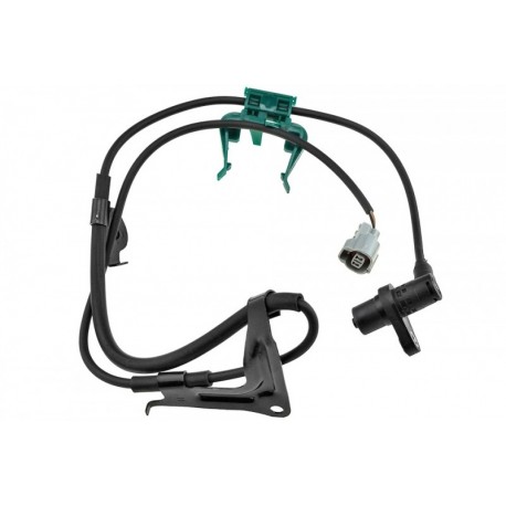 Érzékelő, kerékfordulatszám ELSŐ JOBB TOYOTA CARINA E 92-97 8954205010