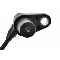 Érzékelő, kerékfordulatszám ELSŐ JOBB TOYOTA CARINA E 92-97 8954205010