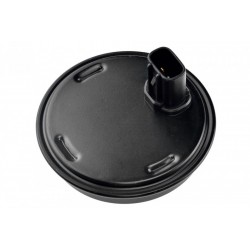 Érzékelő, kerékfordulatszám HÁTSÓ TOYOTA HIGHLANDER, LEXUS ES 2002- 8954448010