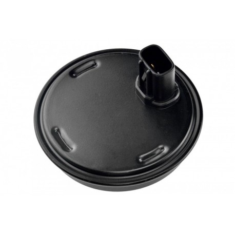 Érzékelő, kerékfordulatszám HÁTSÓ TOYOTA HIGHLANDER, LEXUS ES 2002- 8954448010