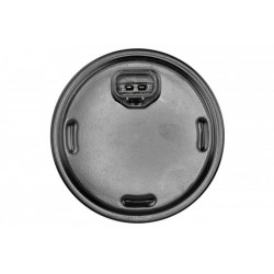 Érzékelő, kerékfordulatszám HÁTSÓ TOYOTA HIGHLANDER, LEXUS ES 2002- 8954448010