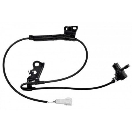 Érzékelő, kerékfordulatszám ELSŐ JOBB TOYOTA COROLLA, MATRIX -08 8954202050