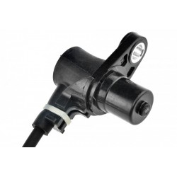 Érzékelő, kerékfordulatszám ELSŐ JOBB TOYOTA COROLLA, MATRIX -08 8954202050