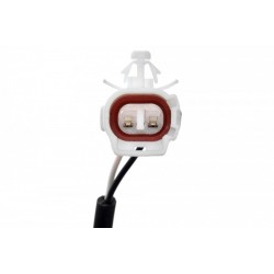 Érzékelő, kerékfordulatszám ELSŐ JOBB TOYOTA COROLLA, MATRIX -08 8954202050