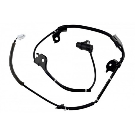 Érzékelő, kerékfordulatszám JOBB HÁTSÓ TOYOTA RAV-4 00-05 8954542030