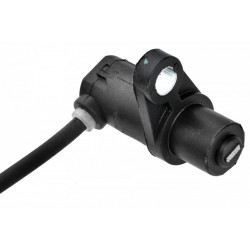 Érzékelő, kerékfordulatszám JOBB HÁTSÓ TOYOTA RAV-4 00-05 8954542030