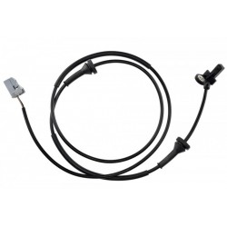 Érzékelő, kerékfordulatszám HÁTSÓ BAL VOLVO S60 01-, V70 00-, S80 3524256