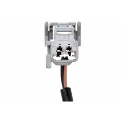 Érzékelő, kerékfordulatszám HÁTSÓ BAL VOLVO S60 01-, V70 00-, S80 3524256