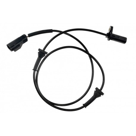 Érzékelő, kerékfordulatszám ELSŐ BAL VOLVO S60, V70 00-, S80 98- 9496961