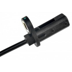 Érzékelő, kerékfordulatszám ELSŐ BAL VOLVO S60, V70 00-, S80 98- 9496961