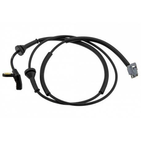 Érzékelő, kerékfordulatszám HÁTSÓ BAL VOLVO XC90 2002- 30773744