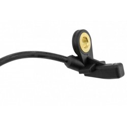 Érzékelő, kerékfordulatszám HÁTSÓ BAL VOLVO XC90 2002- 30773744