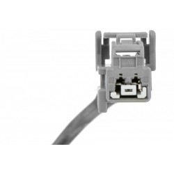 Érzékelő, kerékfordulatszám HÁTSÓ BAL VOLVO XC90 2002- 30773744